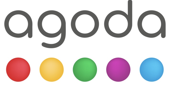 Agoda