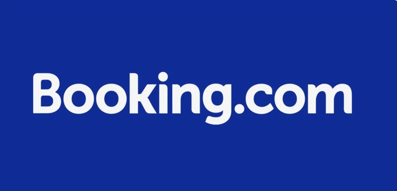 Booking.com